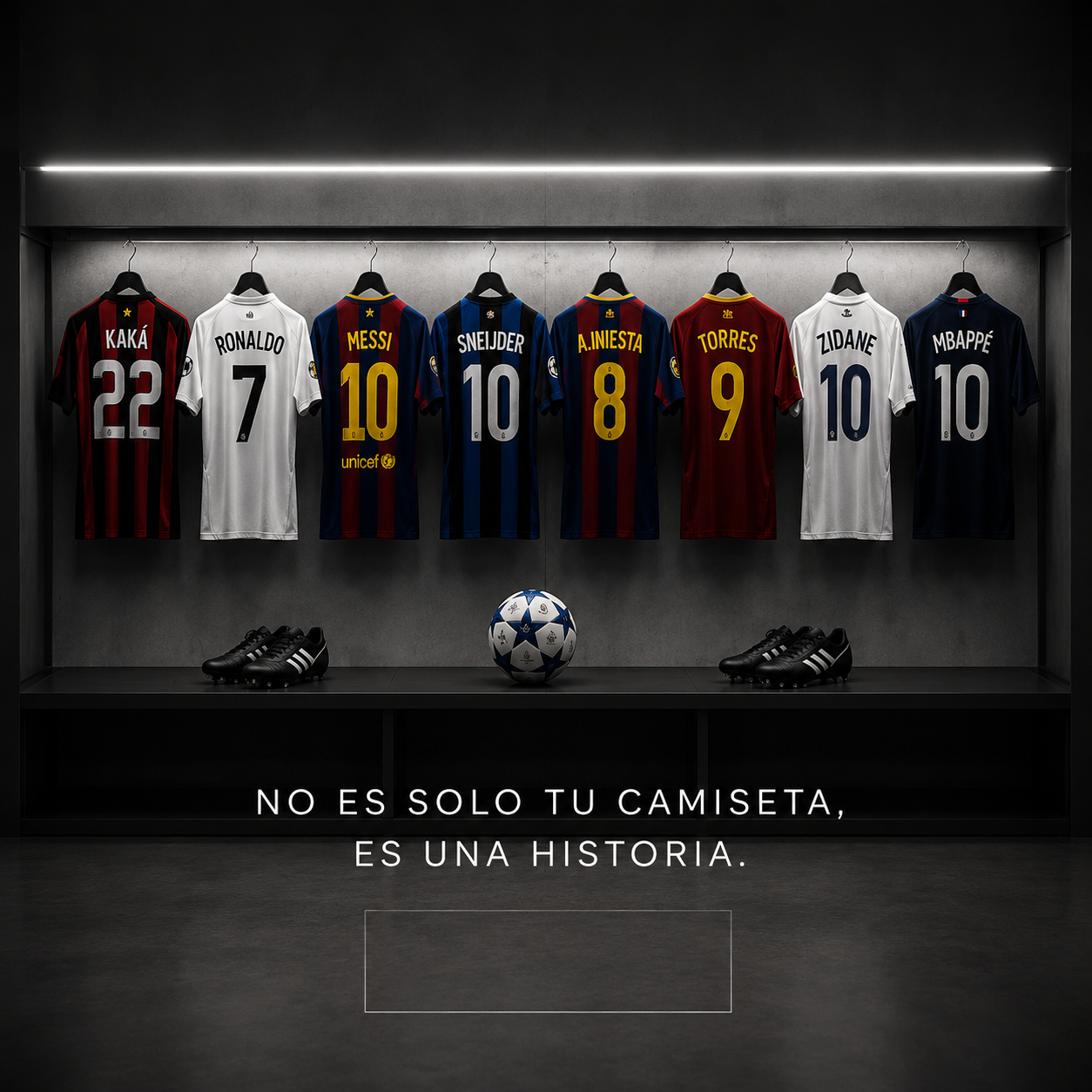 Foto destacada