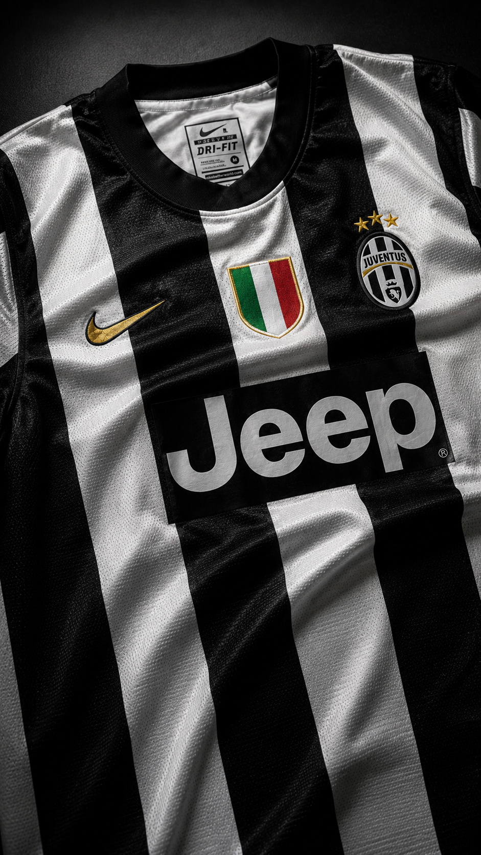 Juventus