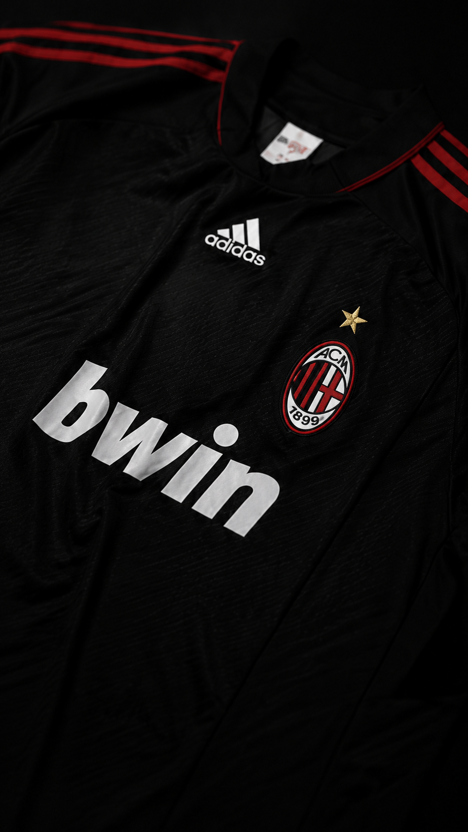 Milan