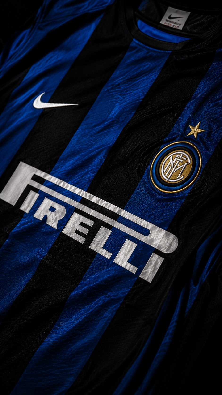 Inter
