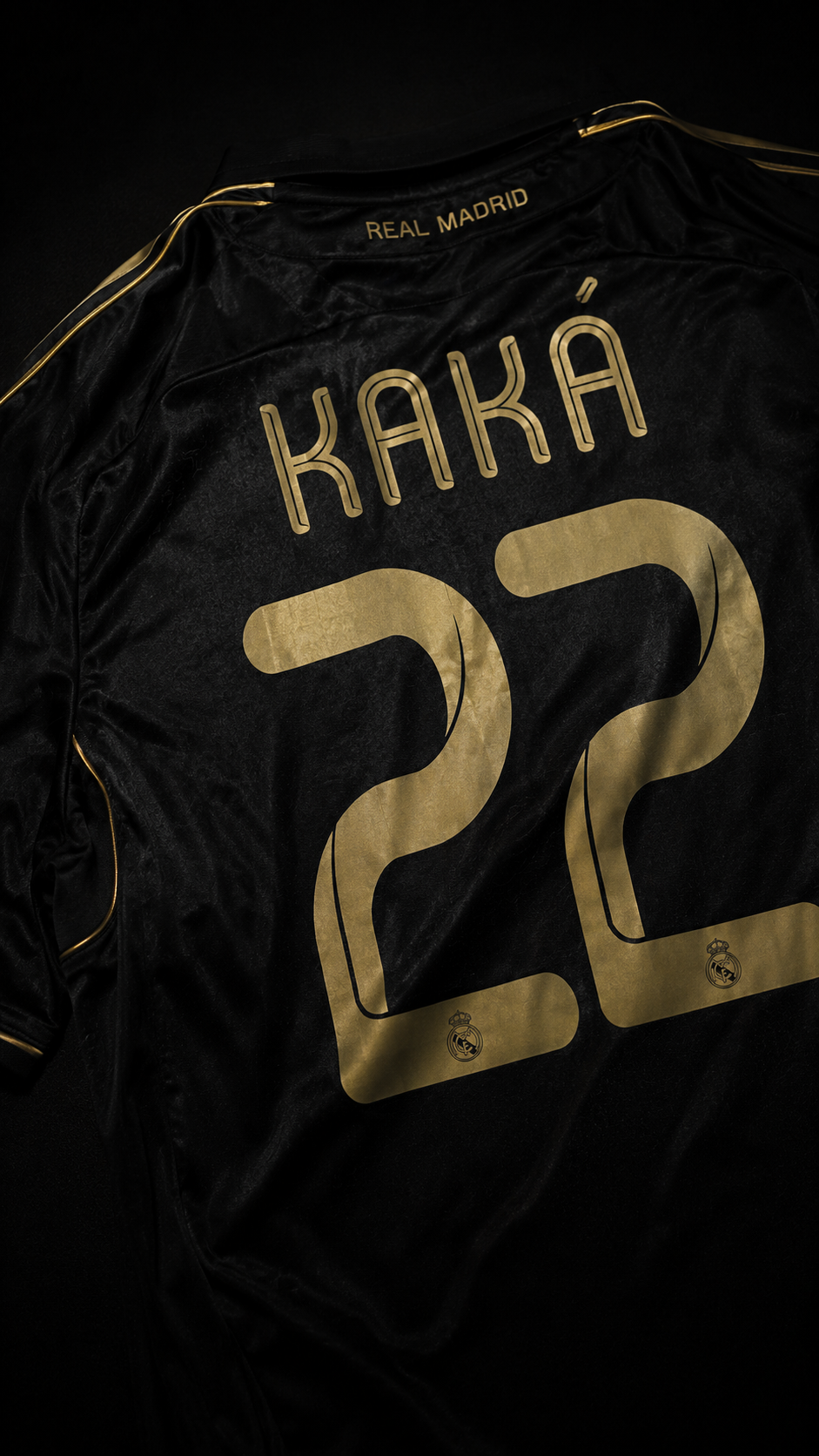 Kaka