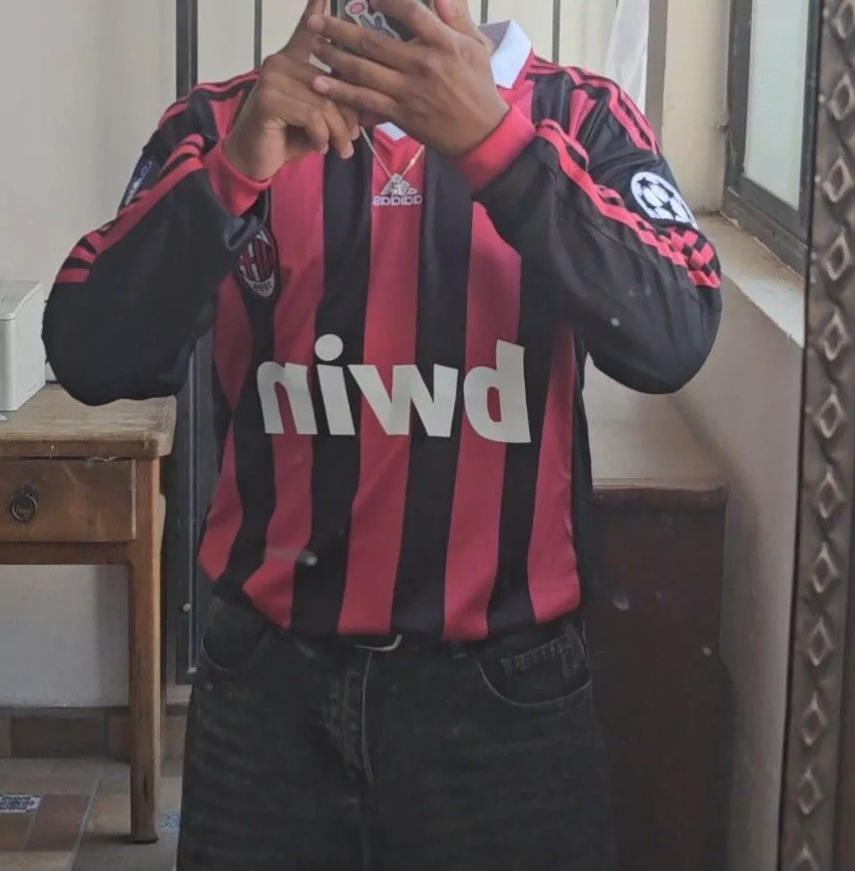 Colección retro