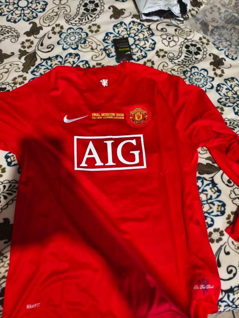 Colección retro