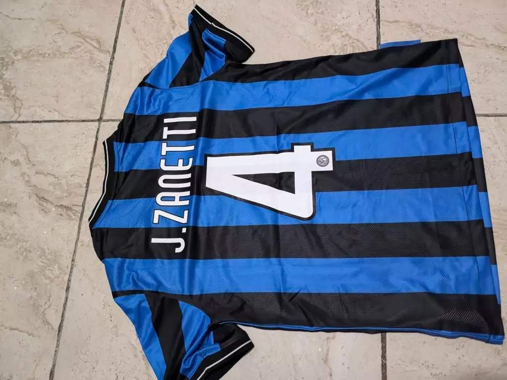 Colección retro
