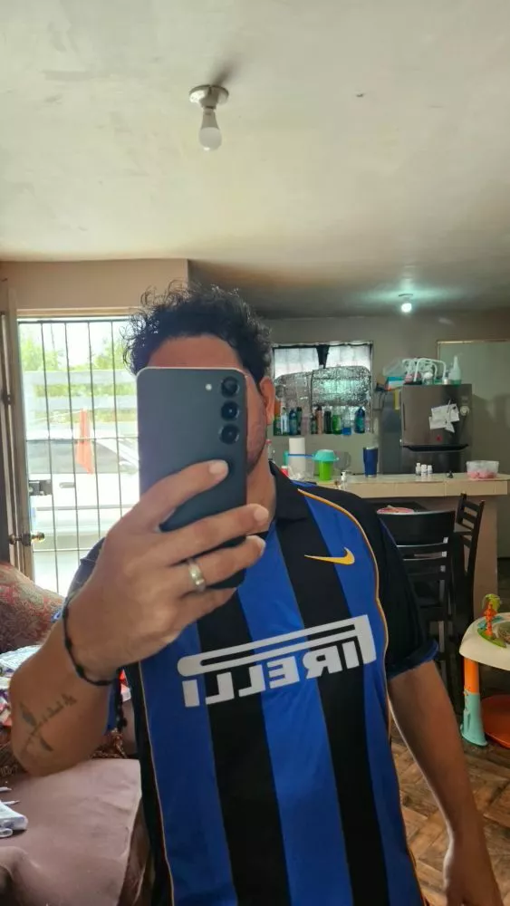 Colección retro