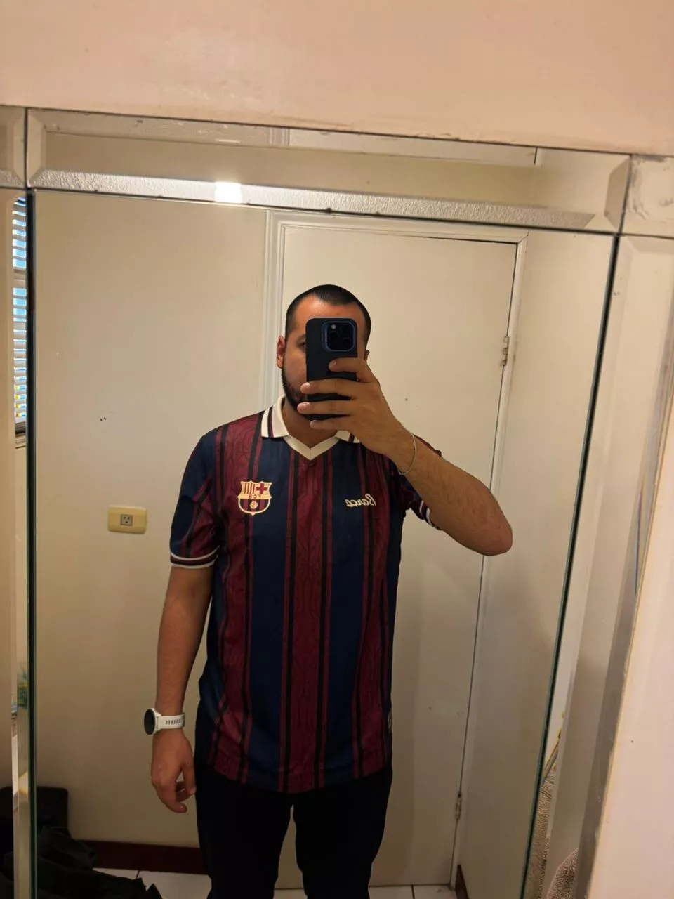 Colección retro