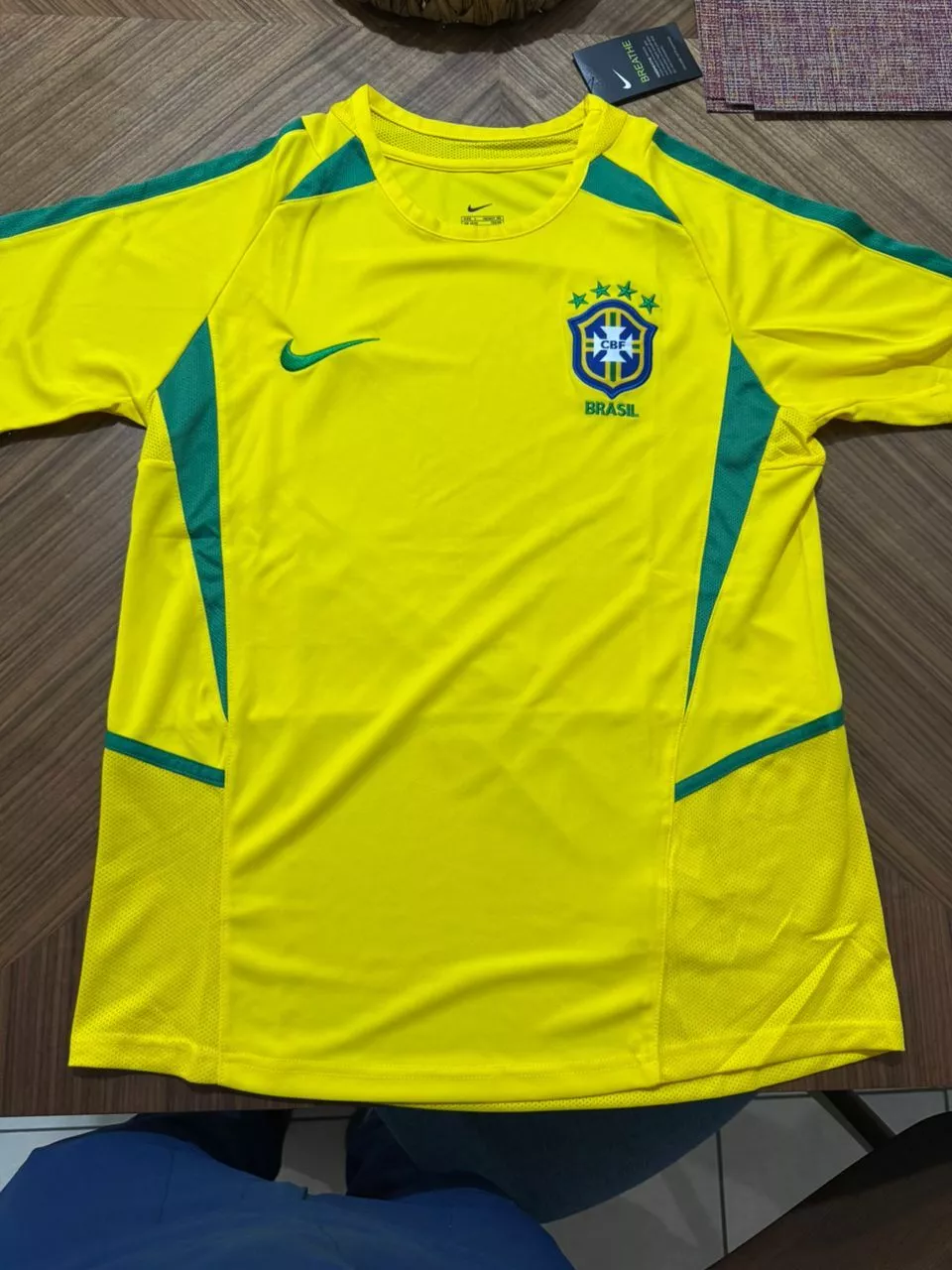 Colección retro