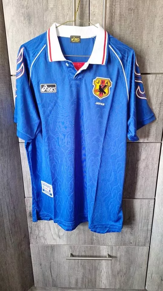 Colección retro